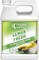 Hygea Natural Lemon Fresh - Natural All Purpose Cleaner (Ready to Use) Gallon 128 oz